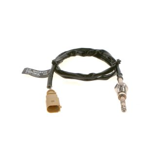 Senzor temperatura gaze evacuare BOSCH 0 986 259 028 – VW | AutoRival