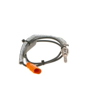 Senzor temperatura gaze evacuare BOSCH 0 986 259 031 – VW | AutoRival