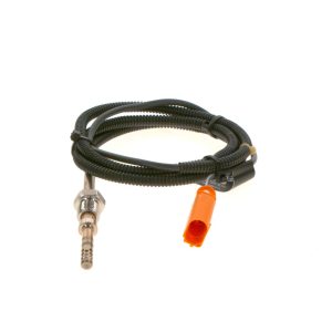 Senzor temperatura gaze evacuare BOSCH 0 986 259 034 – VW | AutoRival