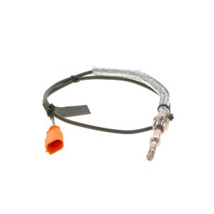 Senzor temperatura gaze evacuare BOSCH 0 986 259 068 – VW | AutoRival