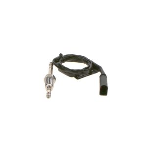 Senzor temperatura gaze evacuare BOSCH 0 986 259 102 – VW | AutoRival