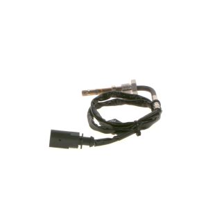 Senzor temperatura gaze evacuare BOSCH 0 986 259 112 – VW | AutoRival