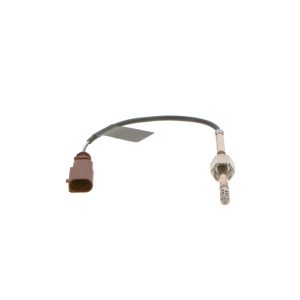 Senzor temperatura gaze evacuare BOSCH 0 986 259 121 – VW | AutoRival