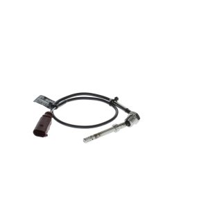 Senzor temperatura gaze evacuare BOSCH 0 986 259 150 – VW | AutoRival