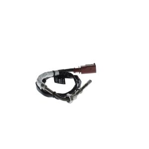 Senzor temperatura gaze evacuare BOSCH 0 986 259 156 – VW | AutoRival