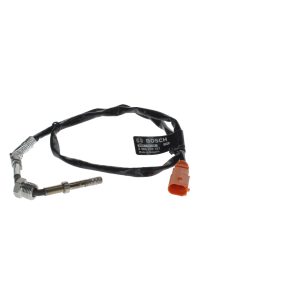 Senzor temperatura gaze evacuare BOSCH 0 986 259 157 – VW | AutoRival