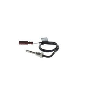 Senzor temperatura gaze evacuare BOSCH 0 986 259 159 – VW | AutoRival