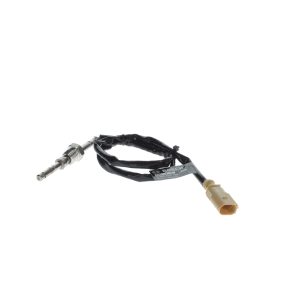 Senzor temperatura gaze evacuare BOSCH 0 986 259 162 – VW | AutoRival