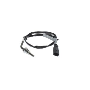 Senzor temperatura gaze evacuare BOSCH 0 986 259 164 – VW | AutoRival