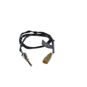 Senzor temperatura gaze evacuare BOSCH 0 986 259 190 – VW | AutoRival