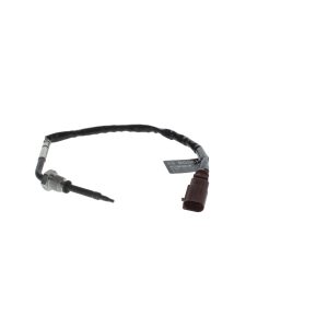 Senzor temperatura gaze evacuare BOSCH 0 986 259 198 – VW | AutoRival