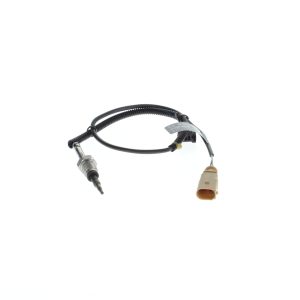 Senzor temperatura gaze evacuare BOSCH 0 986 259 199 – VW | AutoRival