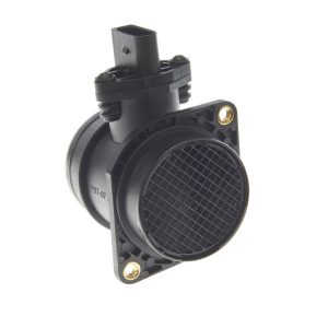Senzor debit aer BOSCH 0 986 280 205 – VW | AutoRival