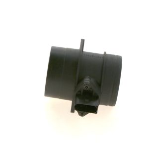 Senzor debit aer BOSCH 0 986 280 208 – VW | AutoRival