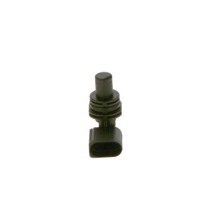 Senzor pozitie ax cu came BOSCH 0 986 280 420 – VW | AutoRival