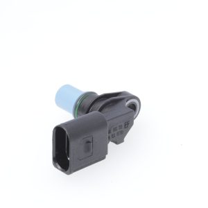 Senzor pozitie ax cu came BOSCH 0 986 280 431 – VW | AutoRival