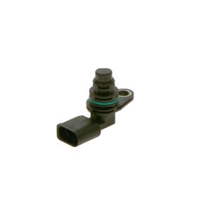 Senzor pozitie ax cu came BOSCH 0 986 280 453 – VW | AutoRival