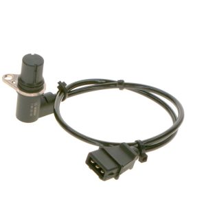 Senzor impulsuri arbore cotit BOSCH 0 986 280 482 – VW | AutoRival