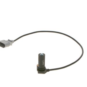 Senzor impulsuri arbore cotit BOSCH 0 986 280 485 – VW | AutoRival
