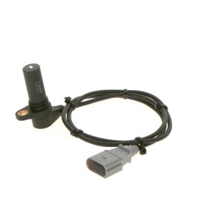 Senzor impulsuri arbore cotit BOSCH 0 986 280 491 – VW | AutoRival