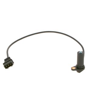 Senzor impulsuri arbore cotit BOSCH 0 986 280 493 – VW | AutoRival