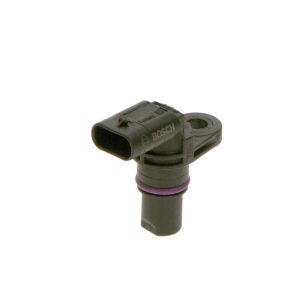 Senzor pozitie ax cu came BOSCH 0 986 280 610 – VW | AutoRival