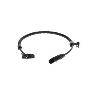 Senzor impulsuri arbore cotit BOSCH 0 986 280 754 – VW | AutoRival