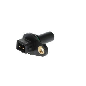 Senzor impulsuri arbore cotit BOSCH 0 986 280 785 – VW | AutoRival