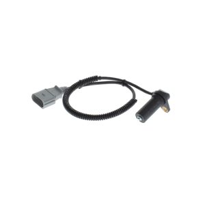 Senzor impulsuri arbore cotit BOSCH 0 986 280 786 – VW | AutoRival
