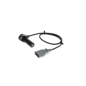 Senzor impulsuri arbore cotit BOSCH 0 986 280 787 – VW | AutoRival
