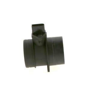 Senzor debit aer BOSCH 0 986 284 007 – VW | AutoRival