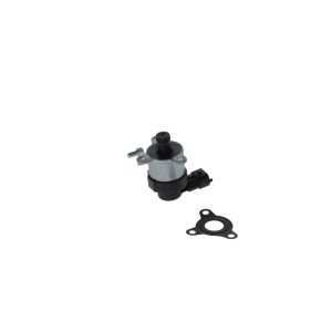 Senzor debit aer BOSCH 0 986 284 008 – VW | AutoRival