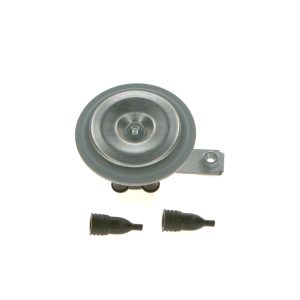 Claxon BOSCH 0 986 320 130 – VW | AutoRival