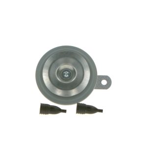 Claxon BOSCH 0 986 320 146 – VW | AutoRival