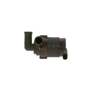 Pompa de apa suplimentara (circuitul apei de racire) BOSCH 0 986 338 400 – VW | AutoRival