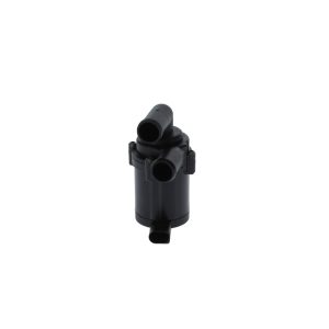 Pompa de apa suplimentara (circuitul apei de racire) BOSCH 0 986 338 403 – VW | AutoRival