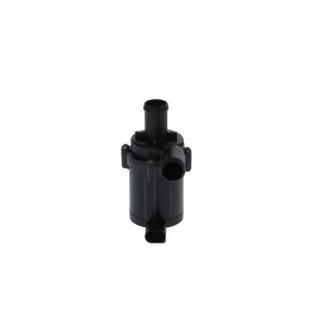 Pompa de apa suplimentara (circuitul apei de racire) BOSCH 0 986 338 405 – VW | AutoRival
