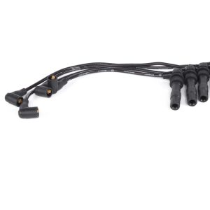 Set cablaj aprindere BOSCH 0 986 356 308 – VW | AutoRival