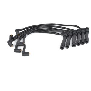 Set cablaj aprindere BOSCH 0 986 356 321 – VW | AutoRival