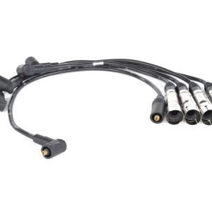 Set cablaj aprindere BOSCH 0 986 356 342 – VW | AutoRival