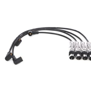 Set cablaj aprindere BOSCH 0 986 356 346 – VW | AutoRival
