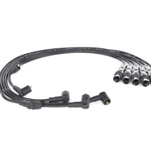 Set cablaj aprindere BOSCH 0 986 356 347 – VW | AutoRival