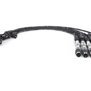 Set cablaj aprindere BOSCH 0 986 356 349 – VW | AutoRival