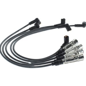 Set cablaj aprindere BOSCH 0 986 356 355 – VW | AutoRival