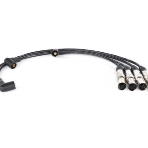 Set cablaj aprindere BOSCH 0 986 356 359 – VW | AutoRival