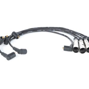 Set cablaj aprindere BOSCH 0 986 356 360 – VW | AutoRival