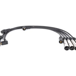 Set cablaj aprindere BOSCH 0 986 356 369 – VW | AutoRival