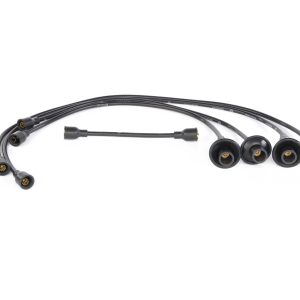 Set cablaj aprindere BOSCH 0 986 356 370 – VW | AutoRival
