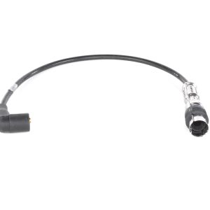 Fisa bujii BOSCH 0 986 357 731 – VW | AutoRival