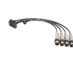 Set cablaj aprindere BOSCH 0 986 357 844 – VW | AutoRival